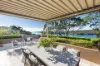 7/22 Kamira Road, Lilli Pilli, NSW 2229-Image