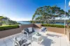 7/22 Kamira Road, Lilli Pilli, NSW 2229-Image