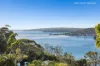 7/22 Kamira Road, Lilli Pilli, NSW 2229-Image