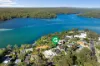 7/22 Kamira Road, Lilli Pilli, NSW 2229-Image