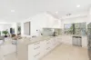 7/22 Kamira Road, Lilli Pilli, NSW 2229-Image