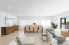 7/22 Kamira Road, Lilli Pilli, NSW 2229-Image