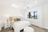 7/22 Kamira Road, Lilli Pilli, NSW 2229-Image