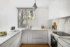 7/22 Murphy Street, South Yarra, Vic 3141-Image