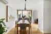 7/22 Murphy Street, South Yarra, Vic 3141-Image