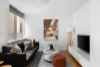 7/22 Murphy Street, South Yarra, Vic 3141-Image