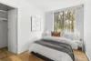 7/22 Murphy Street, South Yarra, Vic 3141-Image