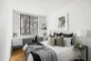7/22 Murphy Street, South Yarra, Vic 3141-Image