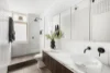 7/22 Murphy Street, South Yarra, Vic 3141-Image