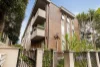 7/22 Murphy Street, South Yarra, Vic 3141-Image