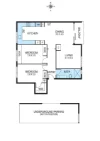 7/22 Murphy Street, South Yarra, Vic 3141-Floorplan