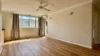 7/22 Raby Road, Coorparoo, Qld 4151-Image