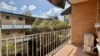 7/22 Raby Road, Coorparoo, Qld 4151-Image