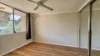 7/22 Raby Road, Coorparoo, Qld 4151-Image