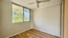 7/22 Raby Road, Coorparoo, Qld 4151-Image