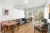 7/22 Westbury Street, St Kilda East, Vic 3183-Image