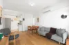7/22 Westbury Street, St Kilda East, Vic 3183-Image