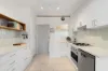 7/22 Westbury Street, St Kilda East, Vic 3183-Image