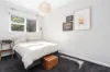 7/22 Westbury Street, St Kilda East, Vic 3183-Image