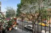 7/22 Westbury Street, St Kilda East, Vic 3183-Image