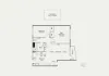 7/22 Westbury Street, St Kilda East, Vic 3183-Floorplan