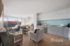 7/222 Keilor Road, Essendon North, Vic 3041