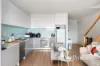 7/222 Keilor Road, Essendon North, Vic 3041-Image