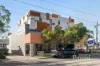 7/222 Keilor Road, Essendon North, Vic 3041-Image
