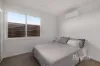 7/222 Keilor Road, Essendon North, Vic 3041-Image