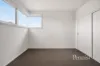 7/222 Keilor Road, Essendon North, Vic 3041-Image