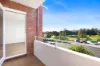 7/223 Darley Road, Randwick NSW 2031-Image