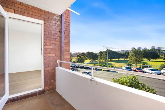 7/223 Darley Road, Randwick NSW 2031-Image
