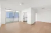 7/223 Darley Road, Randwick NSW 2031-Image