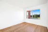 7/223 Darley Road, Randwick NSW 2031-Image