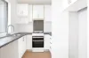 7/223 Darley Road, Randwick NSW 2031-Image