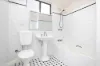 7/223 Darley Road, Randwick NSW 2031-Image