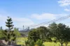 7/223 Darley Road, Randwick NSW 2031-Image