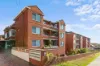 7/223 Darley Road, Randwick NSW 2031-Image