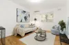 7/224 Alma Road, St Kilda East, Vic 3183