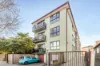 7/224 Alma Road, St Kilda East, Vic 3183-Image