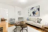 7/224 Alma Road, St Kilda East, Vic 3183-Image