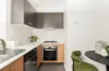 7/224 Alma Road, St Kilda East, Vic 3183-Image
