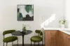 7/224 Alma Road, St Kilda East, Vic 3183-Image
