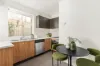7/224 Alma Road, St Kilda East, Vic 3183-Image