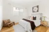 7/224 Alma Road, St Kilda East, Vic 3183-Image