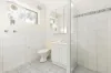 7/224 Alma Road, St Kilda East, Vic 3183-Image