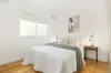 7/224 Alma Road, St Kilda East, Vic 3183-Image