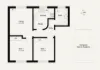 7/224 Alma Road, St Kilda East, Vic 3183-Floorplan