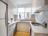7/225-227 Domain Road, South Yarra, Vic 3141