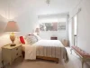 7/225-227 Domain Road, South Yarra, Vic 3141-Image